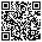 QR Code for A Auction City in Taylor, MI 48180