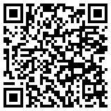 QR Code for A & B Refrigeration in Dearborn Heights, MI 48127