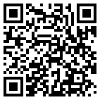 QR Code for A-Z Electronics in Kimball, MI 48074