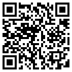 QR Code for Aapharmasyn llc in Ann Arbor, MI 48108