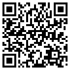 QR Code for Aava Studio in Berkley, MI 48072