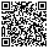 QR Code for Abundance Studios in Troy, MI 48084
