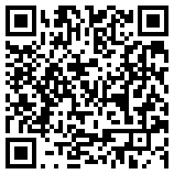 QR Code for Accurate Wholesale in Warren, MI 48089