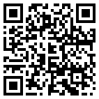 QR Code for Acs Stephanie N in Rockwood, MI 48173