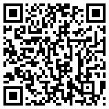QR Code for Action Hobbies in Niles, MI 49120