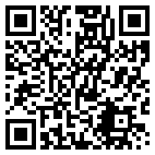 QR Code for Adams & Dow DDS in Jonesville, MI 49250
