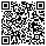 QR Code for Adt Security Services in Hancock, MI 49930
