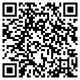 QR Code for ADT Security Services in Sterling Heights, MI 48313