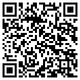QR Code for ADT Security Services in Plymouth, MI 48170