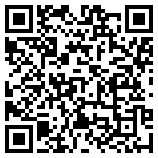 QR Code for Advanced Air in Saginaw, MI 48602