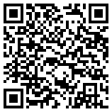 QR Code for Advance Auto Tech in Southgate, MI 48195