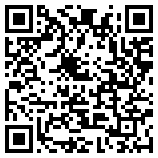 QR Code for Advanced Care Provider Network in Shelby Township, MI 48315