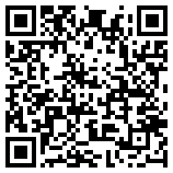 QR Code for Advanced Gutters & Insulation in Warren, MI 48092