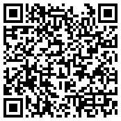 QR Code for Afscme Michigan Council 25 Region 1 in Detroit, MI 48226
