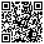 QR Code for Aim's Systems in Taylor, MI 48180