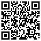 QR Code for Alabasi llc in Dearborn, MI 48126
