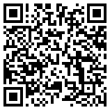 QR Code for Alderink Tom Plastering in Muskegon, MI 49442