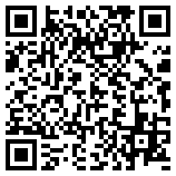 QR Code for Trimmerz III in Detroit, MI 48235