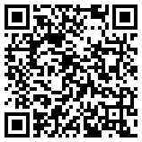 QR Code for All Brite Carpet Cleaning Services in DeWitt, MI 48820