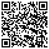 QR Code for Allegiance Health in Jackson, MI 49201