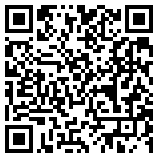 QR Code for Allfacilities in Three Rivers, MI 49093
