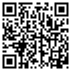 QR Code for Americall in South Lyon, MI 48178