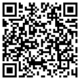 QR Code for American Tower in Frederic, MI 49733