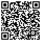 QR Code for Amflex Computer Services in Tecumseh, MI 49286