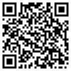 QR Code for Anchor Bar & Grill in Detroit, MI 48226