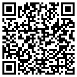 QR Code for Approved Cash in Jackson, MI 49202