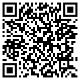 QR Code for Arcade Bar & Grill in Detroit, MI 48226