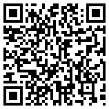 QR Code for Asscne Local 652 in Kalamazoo, MI 49008