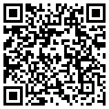 QR Code for Assurity Insurance in Harper Woods, MI 48225