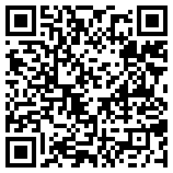 QR Code for Atco Industries in Sterling Heights, MI 48312