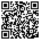 QR Code for Auto Park Ford in Sturgis, MI 49091