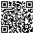 QR Code for Auto Pro in Troy, MI 48083
