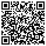 QR Code for Auto Value in Ithaca, MI 48847