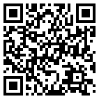 QR Code for Avery Craig in Comstock Park, MI 49321
