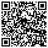 QR Code for B Dalton Bookseller in Westland, MI 48185
