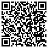 QR Code for Bailey Country Store in Bailey, MI 49303