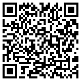 QR Code for Kenneth J Baranski CPA in Bad Axe, MI 48413