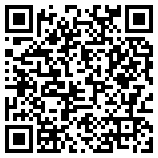 QR Code for Barber Photography in Sandusky, MI 48471