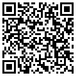 QR Code for Barley's American Grill in Lansing, MI 48911