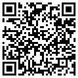 QR Code for Base Line Services in VASSAR, MI 48768