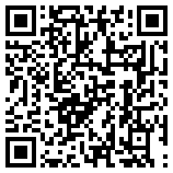 QR Code for Bashawaty's Karen Office in Southfield, MI 48076