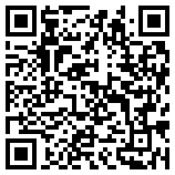 QR Code for Bay County Library System in Bay City, MI 48708