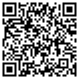 QR Code for Baymont Inn & Suites in Dewitt, MI 48820