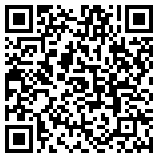 QR Code for B.C. Pizza in Charlevoix, MI 49720