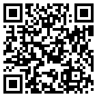 QR Code for Beagle Brain in Ann Arbor, MI 48104