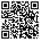 QR Code for Best-Block Company in Detroit, MI 48228